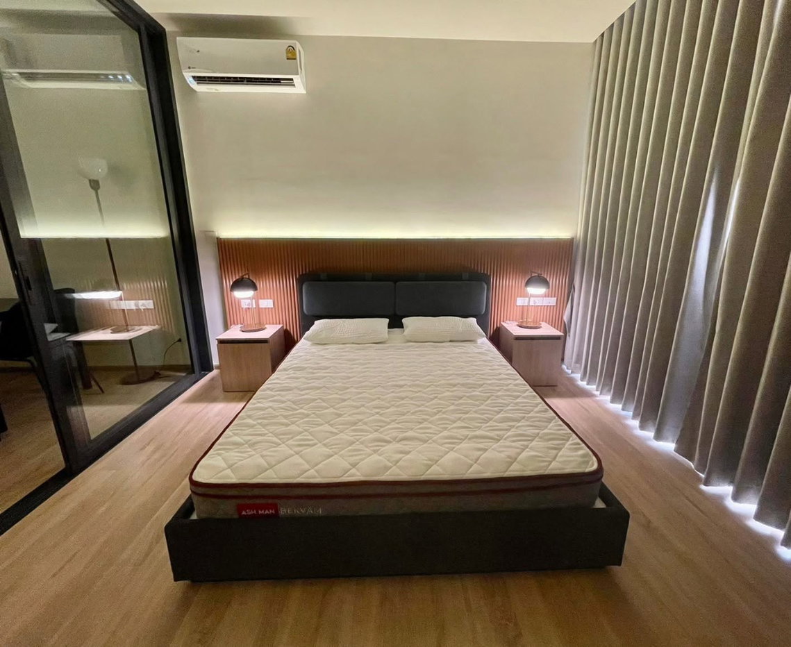 picture For rent XT PHAYATHAI 🔴🔴 - 2/11