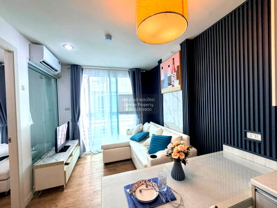 Condos for sale : 🔥🔥🔥 For Sale Condo , Neo Condo Pattaya , Nong Prue , Bang Lamung , Chon Buri , CX-180002 ✅ Live chat with us ADD LINE @connexproperty ✅ 🔥🔥🔥