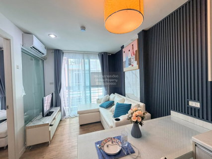 For Sale Condo , Neo Condo Pattaya , Nong Prue , Bang Lamung , Chon Buri , CX-180002 ✅ Live chat with us ADD LINE @connexproperty ✅