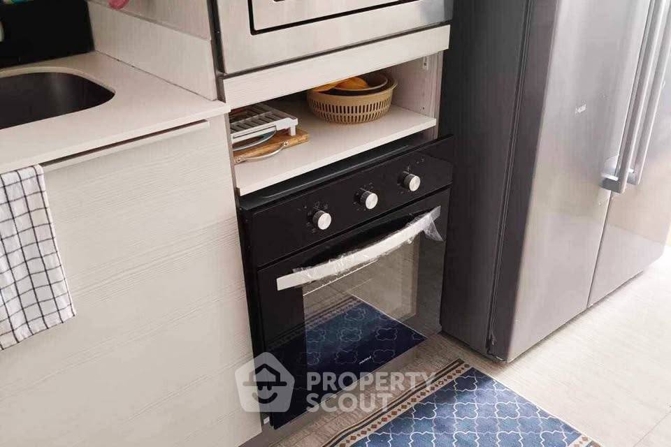 picture 2-BR Condo at H Sukhumvit 43 near BTS Phrom Phong (ID 2956950) - 6/12