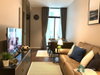 listing thumbnail image 2