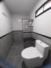 listing thumbnail image 34