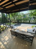 listing thumbnail image 9