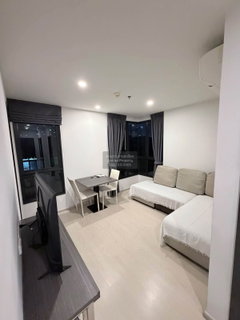 รูปภาพ For Rent Condo , Elio Del Nest Udomsuk , BTS-Udom Suk , Bang Na , Bang Na , Bangkok , CX-180293 ✅ Live chat with us ADD LINE @connexproperty ✅
