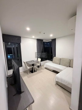 เช่าคอนโด เอลลิโอ เดล เนสท์ BTS-อุดมสุข บางนา เขต บางนา กรุงเทพ CX-180293 ✅ ทักไลน์ @connexproperty ตอบทันที ทีมงานมืออาชีพ ✅