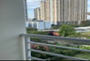listing thumbnail image 33