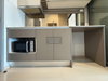 listing thumbnail image 6