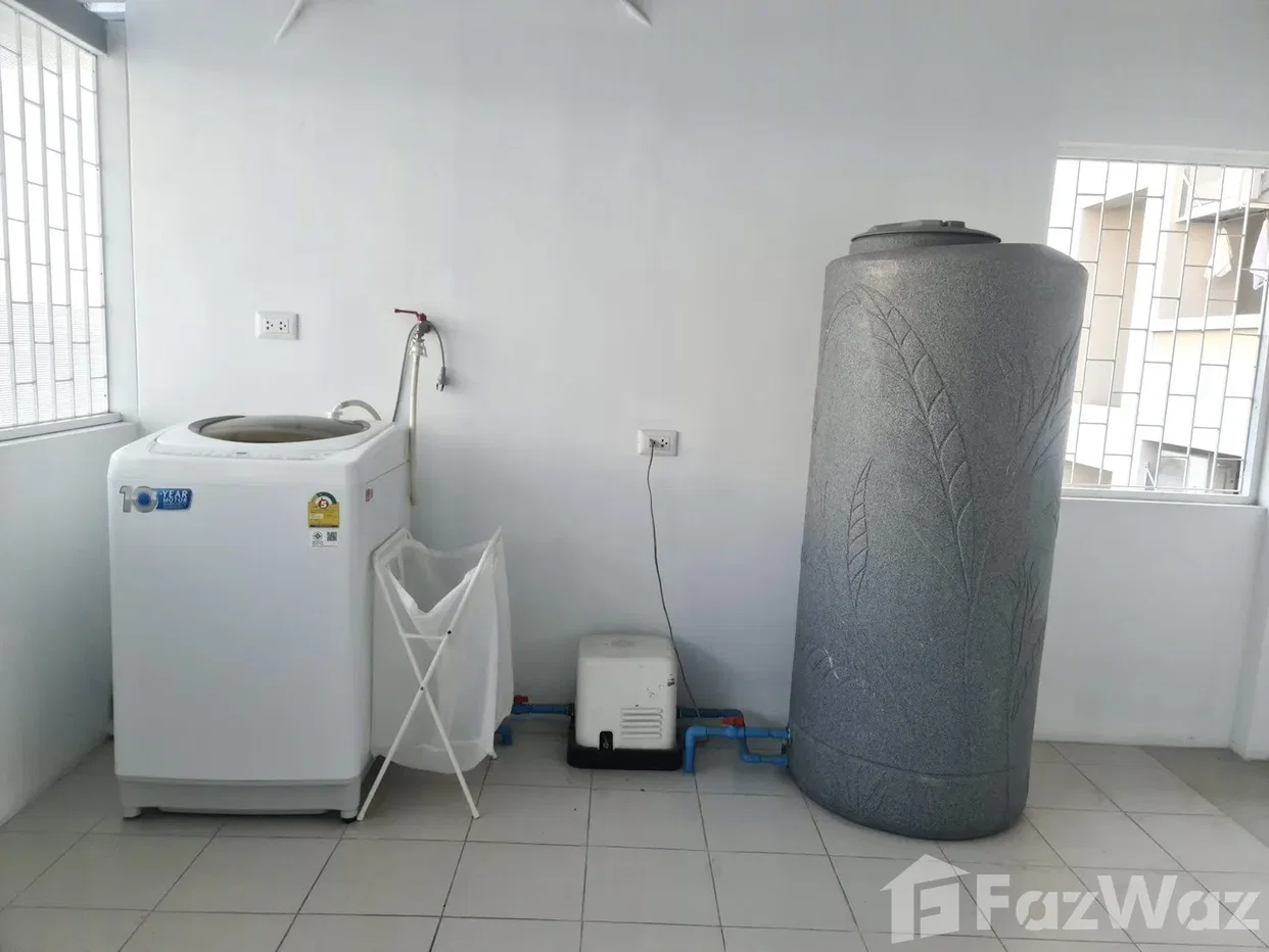 รูป ทาวน์เฮ้าส์ให้เช่า 3 ห้องนอน ใน บางจาก, กรุงเทพมหานคร 6851078 - รูปที่ 7/21