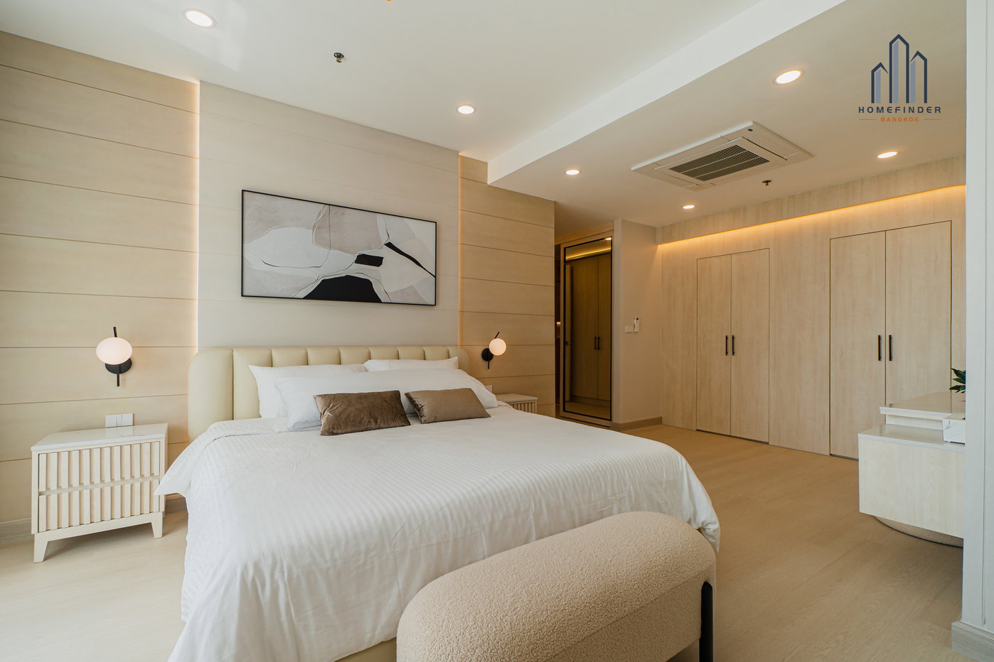 picture the height thonglor 3 bedrooms, for sale - 11/13