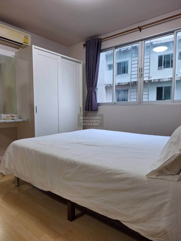 รูป เช่าคอนโด  ดีคอนโด กะทู้ กะทู้ กะทู้ ภูเก็ต CX-176334 ✅ ทักไลน์ @connexproperty ตอบทันที ทีมงานมืออาชีพ ✅ - รูปที่ 2/11