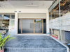 listing thumbnail image 2
