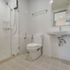 listing thumbnail image 6