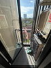 listing thumbnail image 44