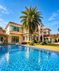 listing thumbnail image 0