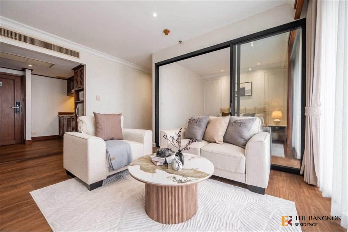 picture Sailom Suite - 2/10
