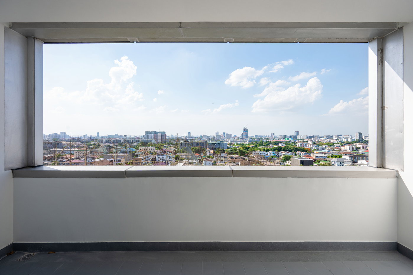 รูป สาริน เพลส 2 bedrooms, for sale - รูปที่ 11/21