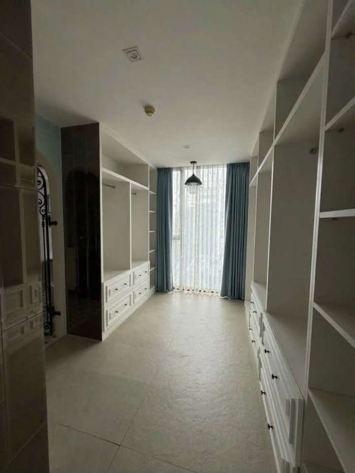 รูป 🌟 Alcove 10 ( 261003 ) Size 72 SQ.M Type 1 Bedroom 2 Bathroom On the 16th Floor  Rental.35,000 THB - รูปที่ 2/17