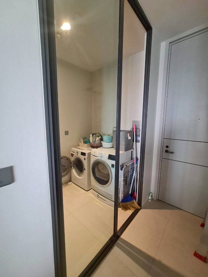 picture Vittorio Sukhumvit 39 2 bedrooms, for rent - 12/23