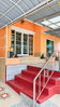 listing thumbnail image 1