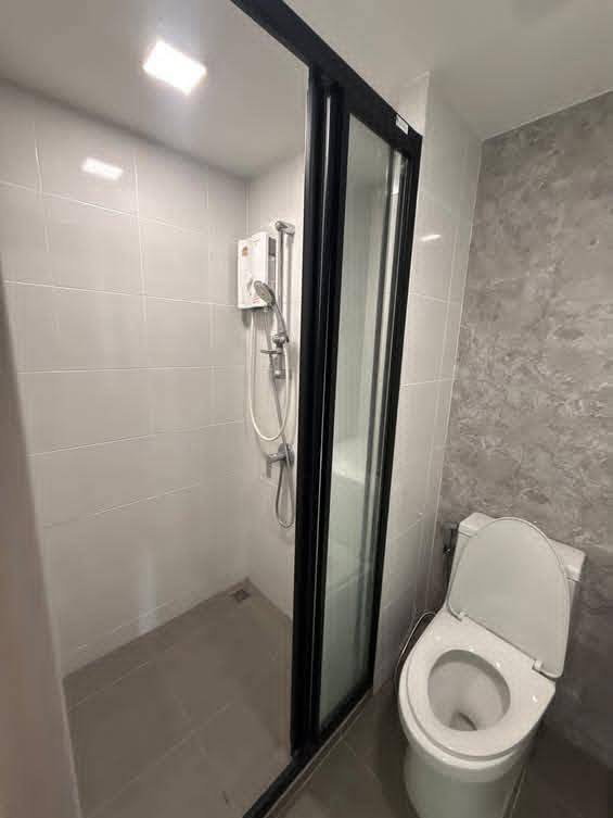 picture Atmoz Portrait Srisaman for rent ✨ Fully furnished - 9/10