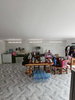 listing thumbnail image 10