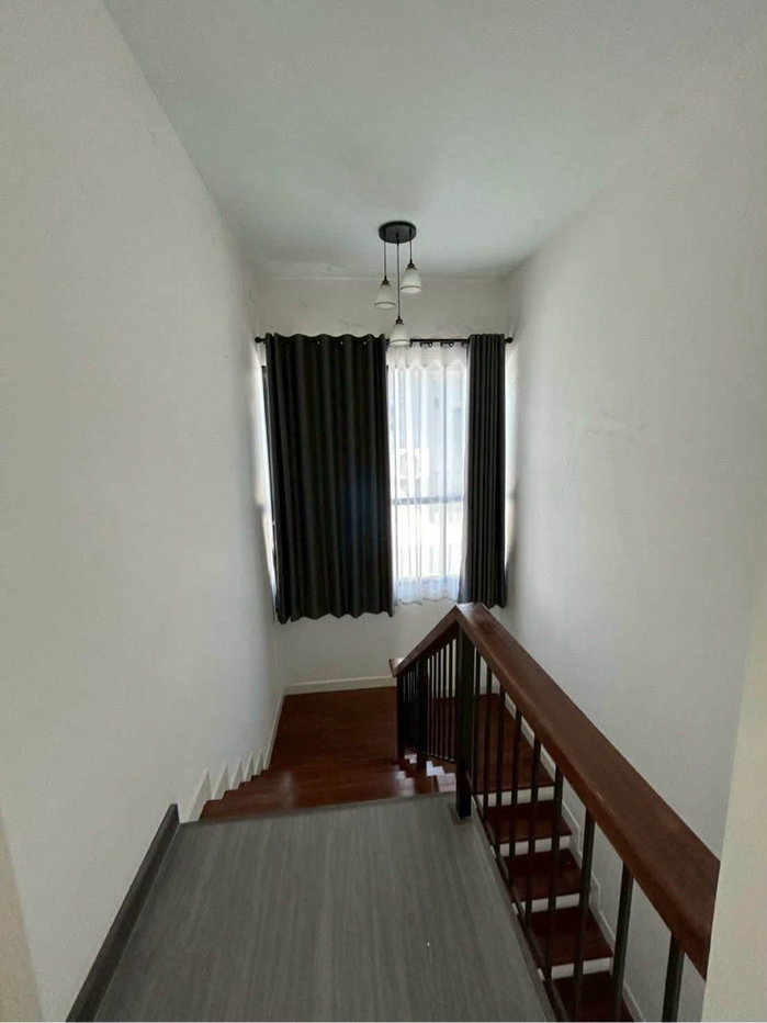 รูป บ้านสวยตัวเมืองอุดร ( หมู่ไวท์ดาวดังติ๊กต๊อก ) - รูปที่ 8/13