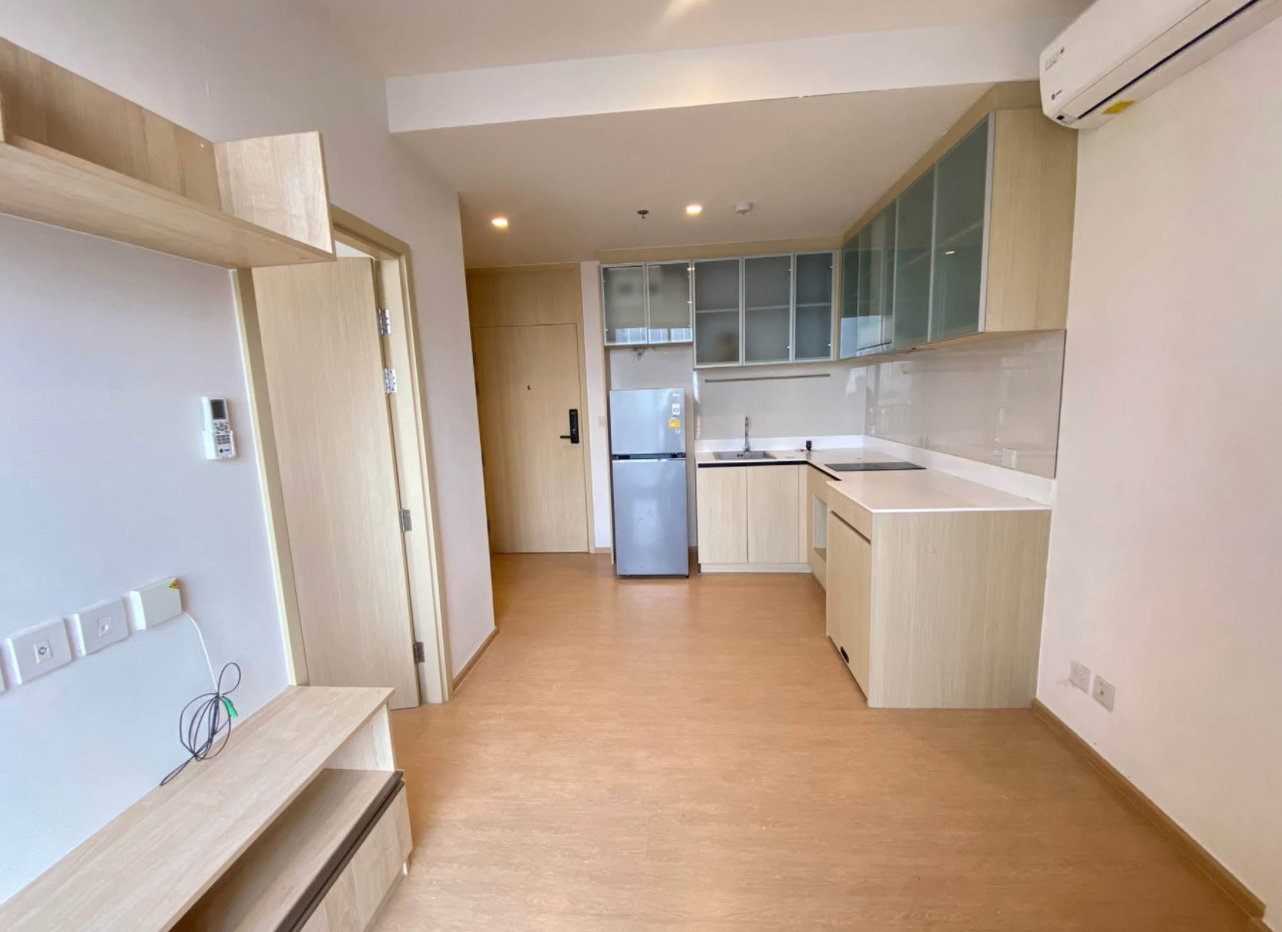 picture MARU EKKAMAI 2 1 bedroom, for sale - 3/6