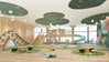 listing thumbnail image 23