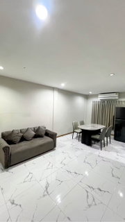 รูปภาพ ให้เช่าหมู่บ้านโครงการ สิริเฮ้าท์ รัชดา 18 SIRIHOUSE