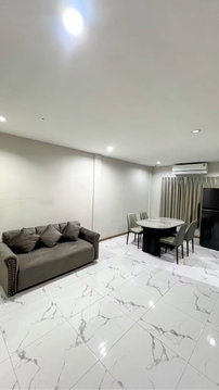   ให้เช่าหมู่บ้านโครงการ สิริเฮ้าท์ รัชดา 18  SIRIHOUSE