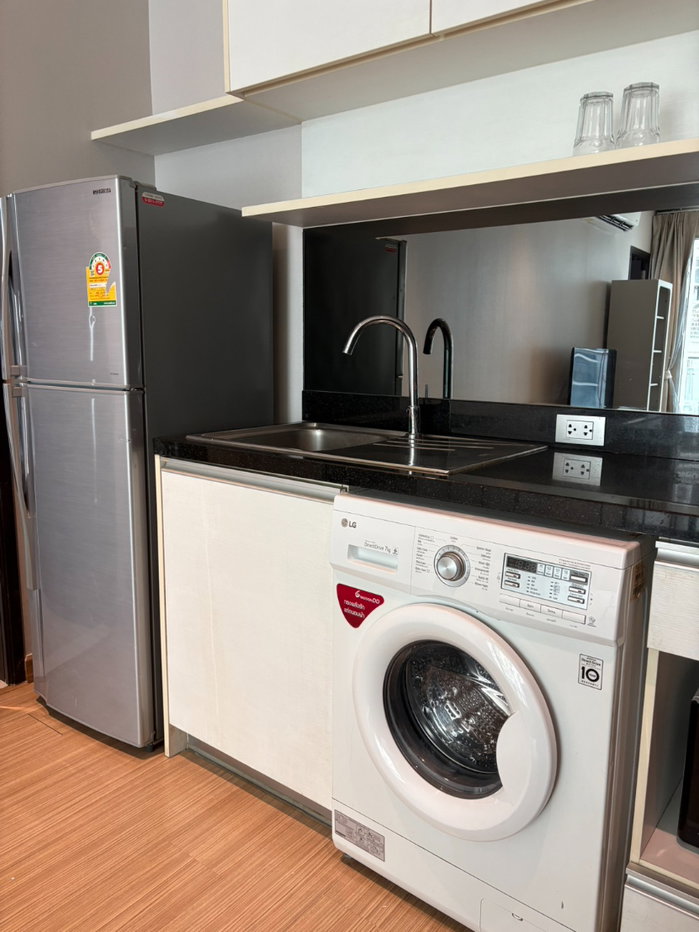 picture Rent 1 Bedroom Ready to move in !! - 5/17