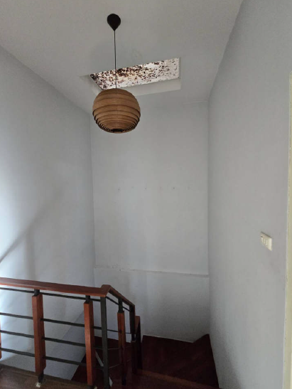 picture TOWN HOUSE 24.7 Sq.w. Muang Nonthaburi Nonthaburi for 3.1M - 36/42