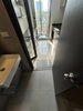 listing thumbnail image 57