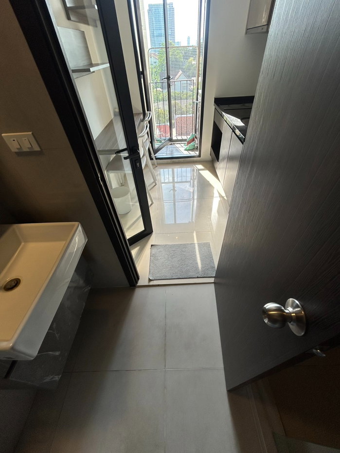 รูป LYSS Condominium Ratchayothin (ลิสส์ คอนโดมิเนียม รัชโยธิน) ID Line : @LANDPLUS - รูปที่ 58/66