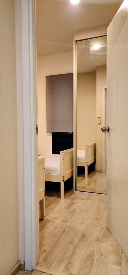 picture CONDO For SALE closes to MRT/Central/Ikea - 13/53