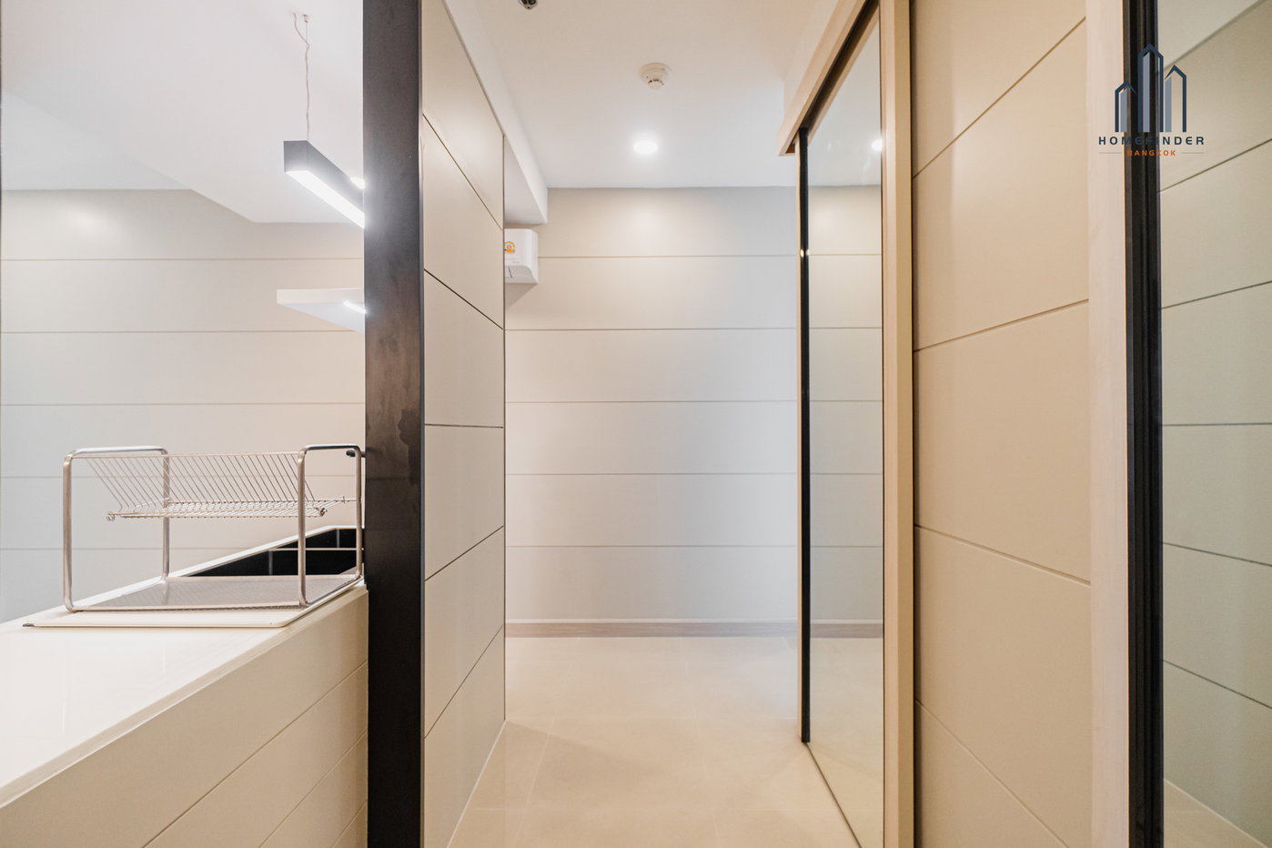 picture the height thonglor 3 bedrooms, for sale - 4/13