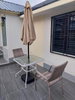 listing thumbnail image 24
