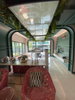 listing thumbnail image 10