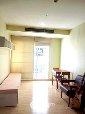 ขายคอนโด : ชั้น 19 คอนโด 1 ห้องนอน 59 Heritage Sukhumvit 59 ใกล้ BTS ทองหล่อ (ID 3075479)