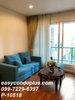 listing thumbnail image 2