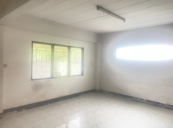 picture SHOP HOUSE 52 Sq.w. Plaeng Yao Chachoengsao for 4.2M - 10/29