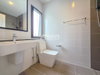 listing thumbnail image 27