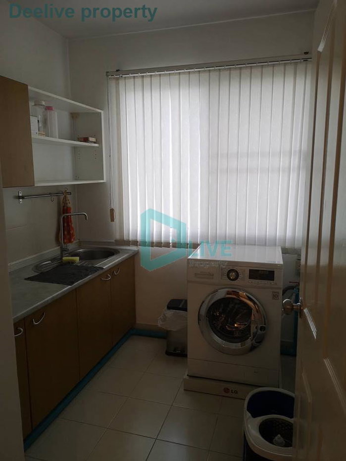 รูป DL007411 ให้เช่าคอนโด ซิตี้ โฮม สุขุมวิท  (City Home Sukhumvit) ใกล้ BTS อุดมสุข พร้อมเข้าอยู่ โทรด่วน 0614453194 LineID @952jdxxk - รูปที่ 8/8