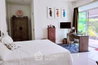 listing thumbnail image 13