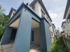 listing thumbnail image 14