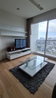 listing thumbnail image 4