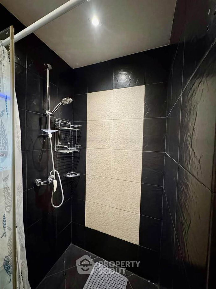 รูป คอนโด 1-ห้องนอน ที่ เดอะ บลู เรสซิเด้นท์ ใกล้ พัทยาตะวันออก (ID 3386496) - รูปที่ 7/10
