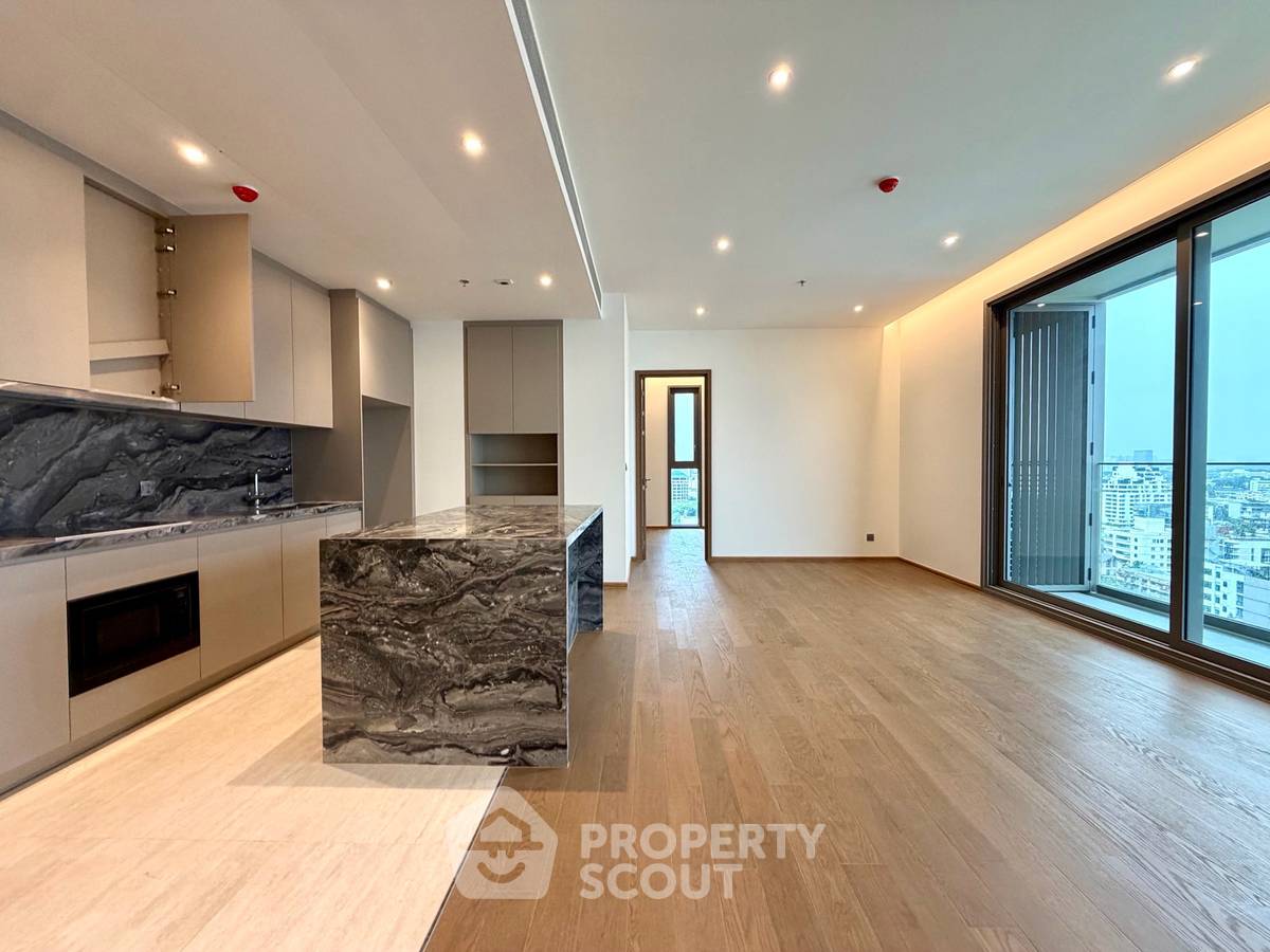 picture 2-BR Condo For Sale At Via Ari, 100m From BTS Ari (ID 3387461) - 9/28
