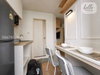 listing thumbnail image 23