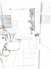 listing thumbnail image 26